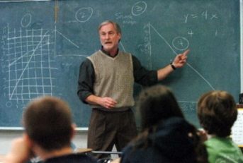 Οδηγίες για την αξιολόγηση των μαθημάτων όλων των τάξεων