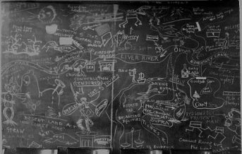 Κατατέθηκε τροπολογία: Άλλα 36 εκ. ευρώ για 2000 προσλήψεις αναπληρωτών