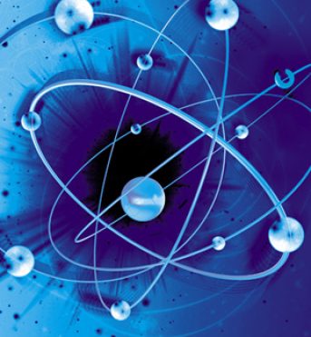 Η Φυσική μαγεύει στην Λαμία 28 & 29 Νοεμβρίου