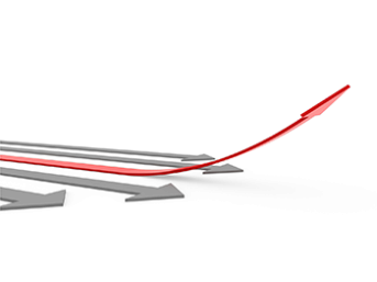 Πρόγραμμα των πανελλαδικών εξετάσεων 2016