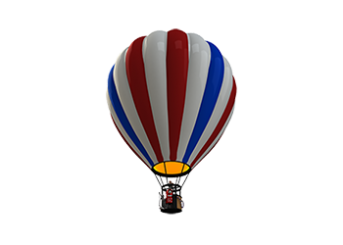 Από σήμερα Πέμπτη 11/2 οι αιτήσεις συμμετοχής για τις Πανελλαδικές