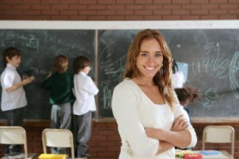 Προσλήψεις 627 εκπαιδευτικών διαφόρων κλάδων στην Πρωτοβάθμια Εκπαίδευση.