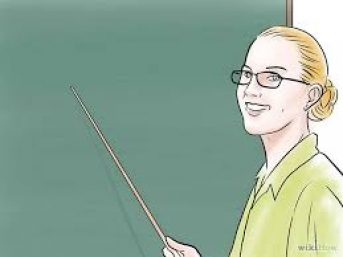 Πόσοι αναπληρωτές Δευτεροβάθμιας δεν ανέλαβαν υπηρεσία ή παραιτήθηκαν