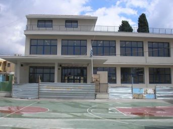 Μετακίνηση και διαμονή μαθητών κατα τις Πανελλαδικές