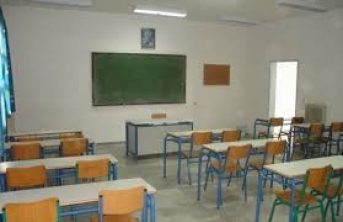 Οι συμμετοχές στις φετινές Πανελλαδικές