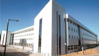 Αποσπάσεις εκπαιδευτικών σε θέσεις Υποδιευθυντών Δημοσίων Ι.Ε.Κ.