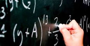 ΕΡΓΑΣΤΗΡΙΟ ΜΑΘΗΜΑΤΙΚΩΝ Α΄ ΤΑΞΗΣ ΓΥΜΝΑΣΙΟΥ • ΜΕΡΟΣ Α΄: ΑΡΙΘΜΗΤΙΚΗ – ΑΛΓΕΒΡΑ