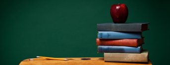 Πειραματικά και Πρότυπα Σχολεία