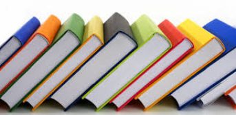 Τι ισχύει για τις αποζημιώσεις μετακινήσεων εντός και εκτός έδρας