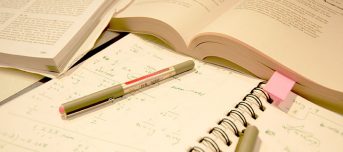 Ενημέρωση για τη διεξαγωγή εξετάσεων αξιολόγησης επιπέδου γλωσσομάθειας μαθητών