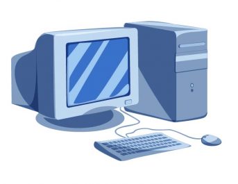 10ο Πανελλήνιο Συνέδριο Καθηγητών Πληροφορικής