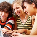 Αναβάθμιση της υπηρεσίας webmail του πανελλήνιου σχολικού δικτύου
