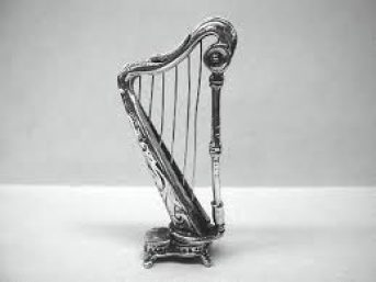 7ο Συνέδριο της Ελληνικής Ένωσης για τη Μουσική Εκπαίδευση