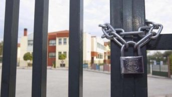 Π.Ε.Σ.Ε.Ε. – Κ.Δ.Β.