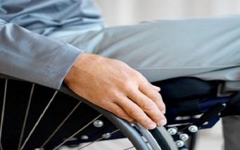 Πανελλαδικές εξετάσεις υποψηφίων με αναπηρία και ειδικές εκπαιδευτικές ανάγκες.