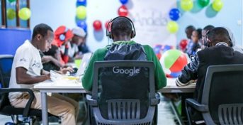 O διαγωνισμός Google Hash Code προ(σ)καλεί τους προγραμματιστές