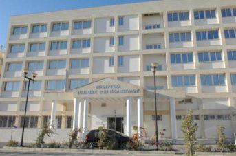 Πτωτική η πορεία των βάσεων στις περισσότερες σχολές