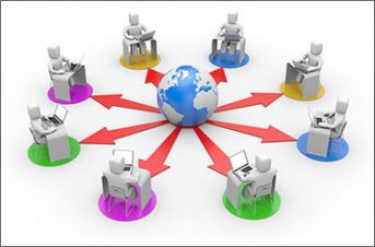 Το Πείραμα του Ερατοσθένη για τον υπολογισμό της ακτίνας της Γης