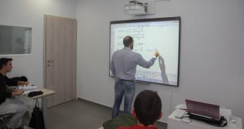 Ηλεκτρονικά πλέον η Χορήγηση Βεβαίωσης Αναγγελίας Έναρξης Διδασκαλίας